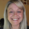 bethfarris78